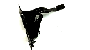 View Hood Latch Full-Sized Product Image